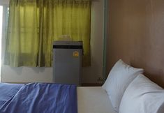 Lain-lain 5 Ann Guest House