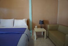 Lain-lain 6 Ann Guest House