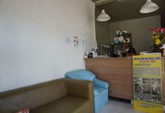 Lain-lain 3 Ann Guest House