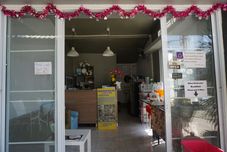 Lain-lain Ann Guest House