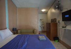 Lain-lain 7 Ann Guest House