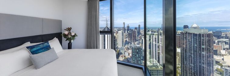 Others Imagine Lighthouse