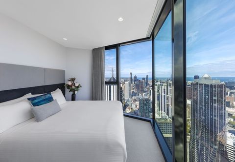 Others Imagine Lighthouse