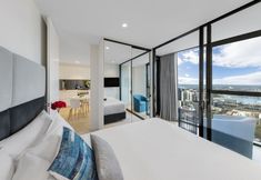 Others 6 Imagine Lighthouse