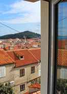 Primary image Hostel Angelina Old town Dubrovnik