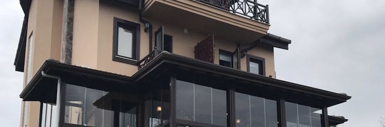 Others Deluxe Mavisu