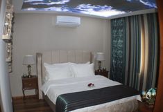 Lain-lain 6 Deluxe Mavisu