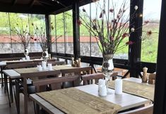 Lain-lain 2 Deluxe Mavisu