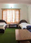 Imej utama Giri Guest House