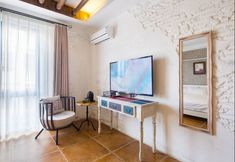 Others 7 Kaite Weisi Hotel Phoenix Airport Branch