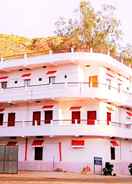 Primary image Rajgir Guest House