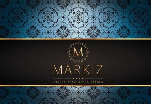 Others Markiz Luxury Apartments