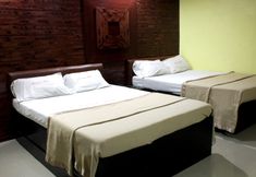 Others 4 Bermuda Hotel and Restaurant