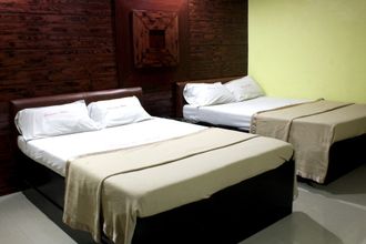 Others 4 Bermuda Hotel and Restaurant