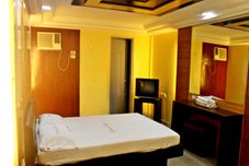 Others Bermuda Hotel and Restaurant