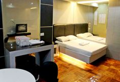 Others 5 Bermuda Hotel and Restaurant