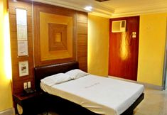 Others 3 Bermuda Hotel and Restaurant