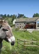 Primary image Les Granges de Bigose