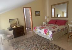 Others 5 Casa Carmen