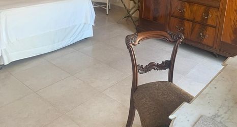 其他 2 Casa Carmen