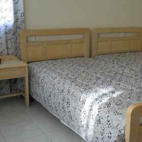 Primary image 1 Niriedes Dionyssos Village, Dimos Gortyna Hotels