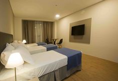 Lainnya 4 Fity Hotel