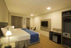 Lainnya 3 Fity Hotel