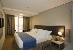 Lainnya 2 Fity Hotel