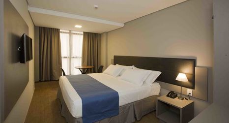 Lainnya 2 Fity Hotel