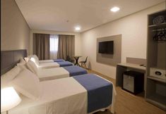 Lainnya 6 Fity Hotel