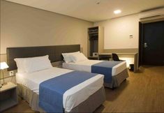 Lainnya 7 Fity Hotel