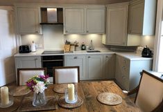 Lain-lain 3 1 Georges Place Bath