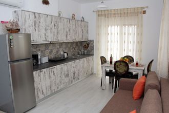 Lainnya 4 Haraki Stone Apartments