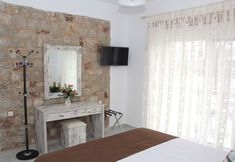 Lainnya 5 Haraki Stone Apartments