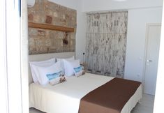 Lainnya 2 Haraki Stone Apartments