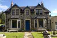 Others Airlie House Self-Catering