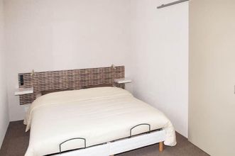 Lain-lain 4 Le Toul' Broch