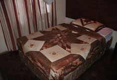 Others 4 Diplomat Apartment Kacyiru