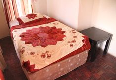 Others 2 Diplomat Apartment Kacyiru