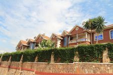 Others Diplomat Apartment Kacyiru