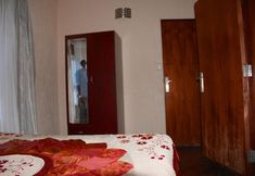 Others 6 Diplomat Apartment Kacyiru