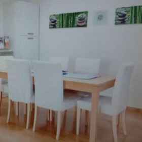 Primary image 1 ปิอาซซามาซซินี อพาร์ทเมนท์, โรงแรม & ที่พัก Province of Como