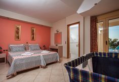 Others 2 Palladio Luxury Villa