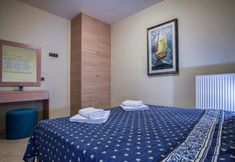 Lain-lain 5 Palladio Luxury Villa