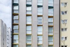 其他 Libre Hotel, BW Signature Collection