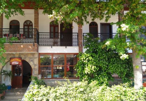 Others Guzel Gunler Oteli