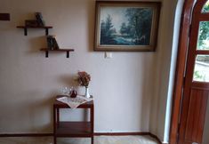 Others 4 Guzel Gunler Oteli