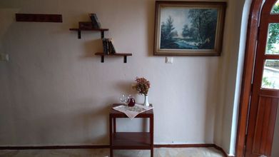 Others 4 Guzel Gunler Oteli