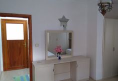 Others 3 Guzel Gunler Oteli