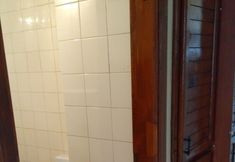 Others 7 Guzel Gunler Oteli